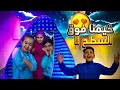 تحدي تخييم فوق السطح تحت المطر تحدي تخييم فوق السطح تحت المطر