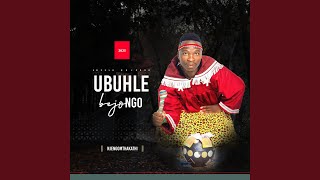 LUNGEHLULE