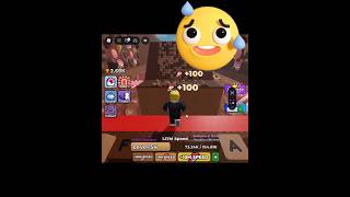 Only 1% Players Can Win This Roblox Obby 😱 | Noob vs Pro vs Hacker