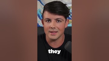 How to validate your mobile app idea