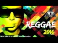 REGGAE SÓ PEDRADA 2016 DJ FABRICIO LOBO !