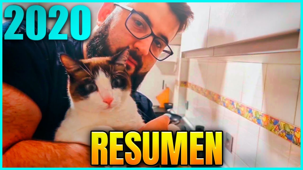 #StreamingSolidario 2020 RESUMEN (L3TCRAFT)