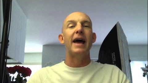 What is a "Contact" in Real Estate Prospecting? - Kevin Ward @ YesMasters.com