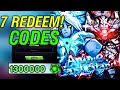 💥NEW WORLD 2💥ANIME LAST STAND CODES CODES NEW - ANIME LAST STAND CODES 2024