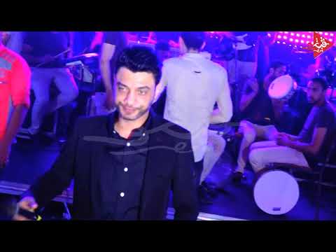 احمد عامر هديلك فرصه اخيره مع القشاش محمد اوشه فرحه خالد وليد برعايه محمود امين