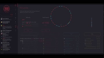 Free $1 at csgo500.com code : QVICK