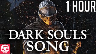 DARK SOULS SONG by JT Music - 