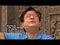 Jigu jigu nepal bhasa bhajan by Yoges Baidhya