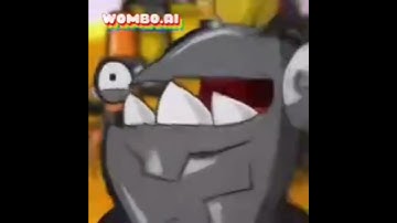 Preview 2 Shuff Deepfake V2