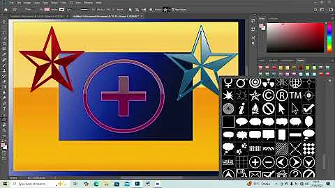 HDR 4K Portrait| Professional Retouching LookCanonR5 + Photoshop ColorGradingMasterclass#E9DED78#716