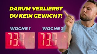 Kalorien zählen (7 Fehler) screenshot 3