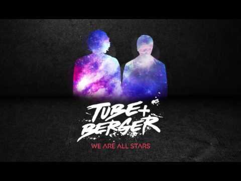 在 YouTube 上觀看「Tube & Berger - In The Name Of」