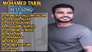 Mohamed Tarek Full Album 2021 Terbaru | Best Song Of Mohamed Tarek