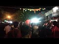 दही हंडी आकुर्डी प्राधिकरण | Pimpri chinchwad Pune Maharashtrat