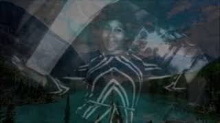 ArethaFranklin-No Matter What- #remix  #hiphop  #producer - Giuseppe Volpicelli-