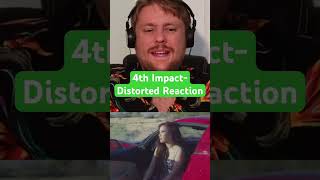 Famous 4th Impact-Distorted Reaction Net Worth