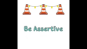 Draw the Line: How to Create Healthy Boundaries in Your Relationships