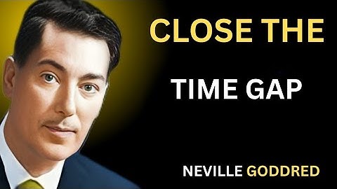  You Become UNSTOPPABLE By Realizing You Already Are