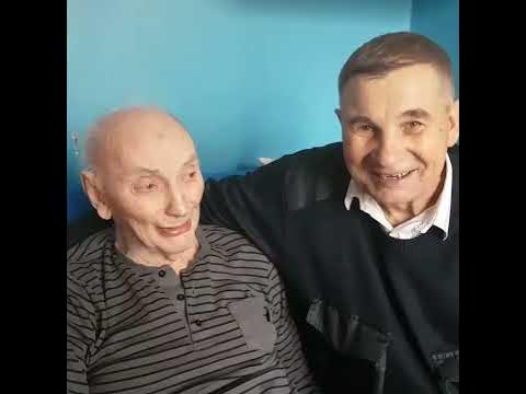 Десятчиков Алексей бегун