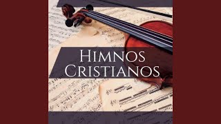 Video thumbnail of "Himnos Cristianos - Dilo a Cristo - La Historia Detrás de los Himnos"