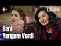 Emel Gerçeği Söyleyince Orhan Şengül ü Evden Kovdu Kardeşlerim 37 Bölüm 