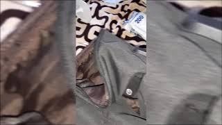 By Trabla Сладкий Сон