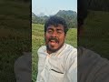 #ownvoice #tamilsong #tamil #tamilshorts