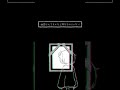 【宣伝】イマジナリラヴァーズ、MV公開中 #shorts #vocaloid #初音ミク  #ボカロ #vocaloidsong thumbnail