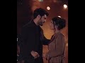 نصرت البدر تحت خطين حالات اغاني عراقية