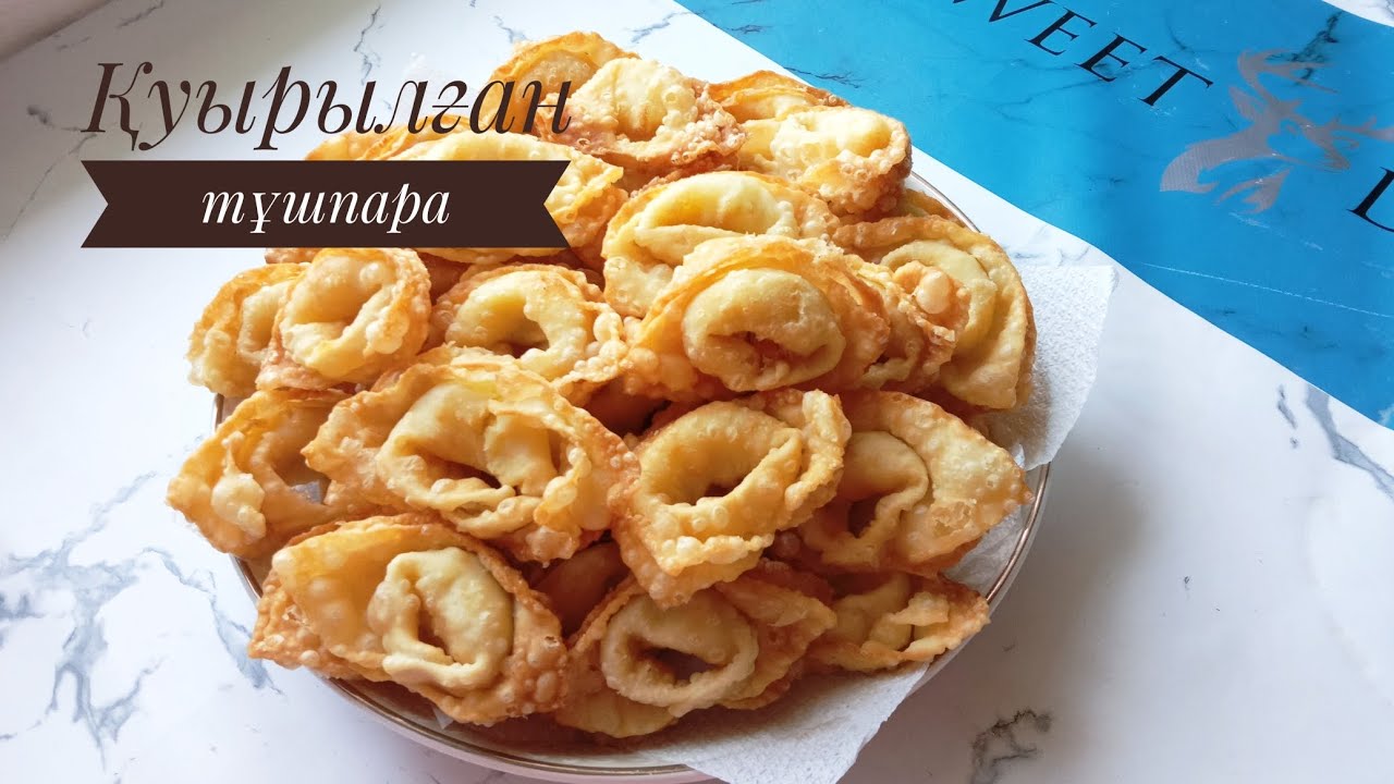 Хардкор анальный порно компиляция Ең танымал порно жұлдыздардың рейтингі