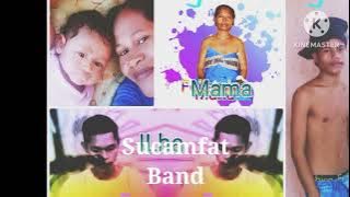 Musik Balsa Timor Leste