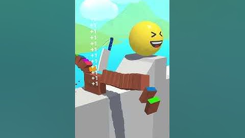 Slice It All! Very Satisfying And Relaxing ASMR Slicing Game