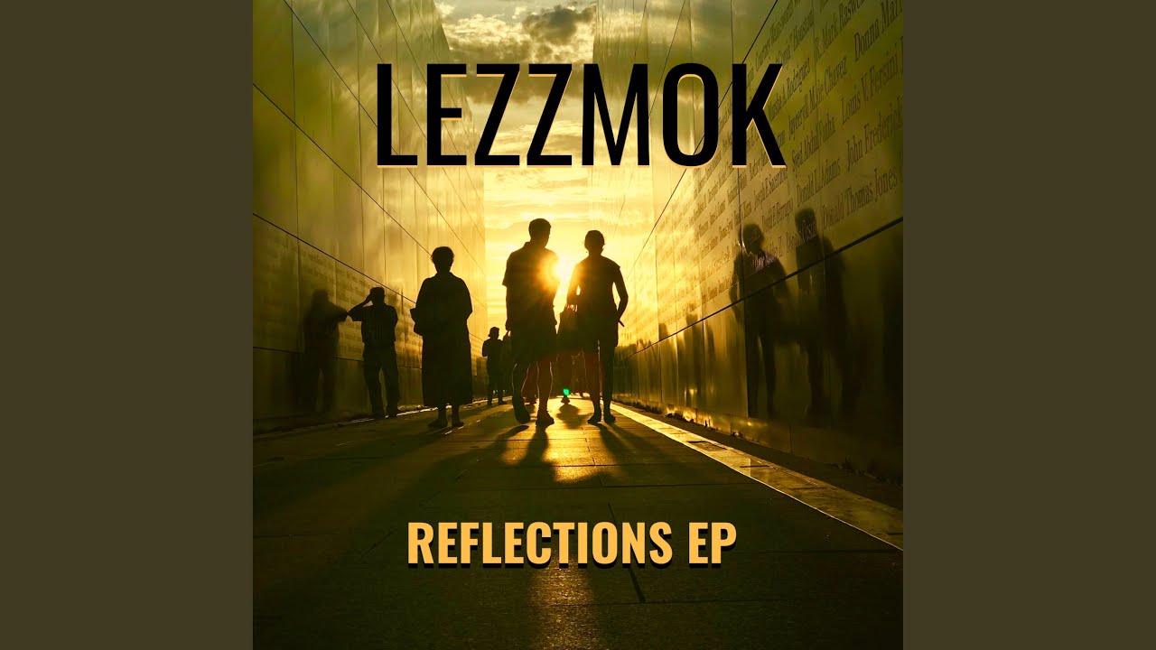 Watch Plagues on YouTube Watch Plagues on YouTube