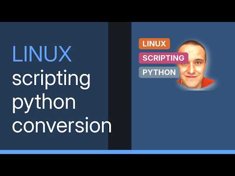 Convert a list of decimal values in a text file into hex format (6 Solutions!!)