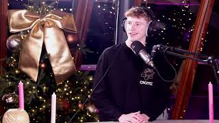 Download Lagu Ut P\u0026M Hoés 2025: DJ Riesso in het huis MP3