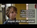 Kupas Alur Cerita Film Wonder (2017) - Setiap Anak adalah Keajaiban