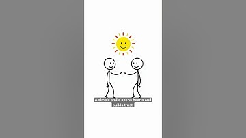 Dale Carnegie’s 5 Principles That Make Everyone Like You Instantly