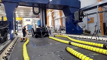 Time lapse of the World