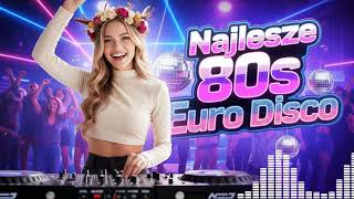 Download Lagu Italo Disco Polska – Taneczny Mix Euro Disco Synthpop Lata 80 i 90 MP3