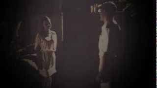 Syamiel Aleesya In The Arms