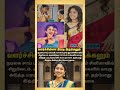 Growth என்றால் இதுதான் SaiPallavi Journey