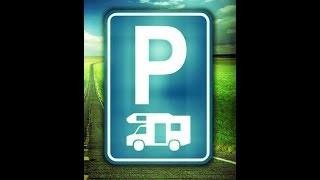 area ac calatayud y parking de cerler, benasque y ainsa