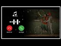 💔🥹Ultimate 2026 Lofi Chill Beats 🎶 | Study, Sleep &amp; Relax😭 #lofimusic #trendingsong #song1🥺🥀