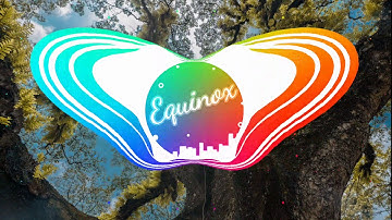 kloudbug - 66 Impala