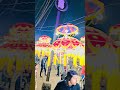 HI Volume BHAGALPUR #video #trending #latest #newsong #music