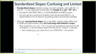 PSQF6243_Lecture4_Example4a_Part2