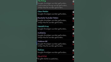 Lucky Patcher Tutorial(Flip Diving)hack apk