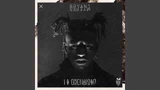 No Eres Mia - Bryant Myers
