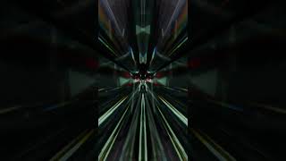 Motion Graphics Blender Loop #loop #3dcompositing #animation #vj #vjloops #motiongraphics #blender