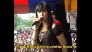 [HOT] Dangdut Koplo HOT - Dbagindas CINTA